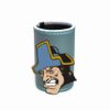 Stubby Coolers with Base Thumbnail