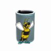 Stubby Coolers with Base Thumbnail