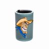 Stubby Coolers with Base Thumbnail