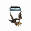 Stubby Coolers with Base Thumbnail