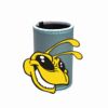 Stubby Coolers with Base Thumbnail