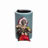 Stubby Coolers with Base Thumbnail