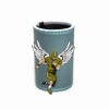 Stubby Coolers with Base Thumbnail