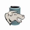Stubby Coolers with Base Thumbnail