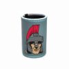 Stubby Coolers with Base Thumbnail