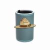 Stubby Coolers with Base Thumbnail