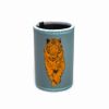 Stubby Coolers with Base Thumbnail