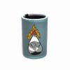 Stubby Coolers with Base Thumbnail