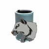 Stubby Coolers with Base Thumbnail