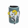 Stubby Coolers with Base Thumbnail