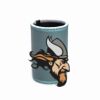Stubby Coolers with Base Thumbnail