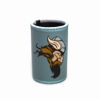 Stubby Coolers with Base Thumbnail
