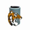 Stubby Coolers with Base Thumbnail