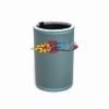 Stubby Coolers with Base Thumbnail