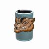 Stubby Coolers with Base Thumbnail