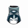Stubby Coolers with Base Thumbnail