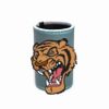 Stubby Coolers with Base Thumbnail