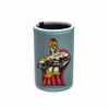 Stubby Coolers with Base Thumbnail