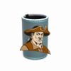 Stubby Coolers with Base Thumbnail