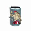 Stubby Coolers with Base Thumbnail