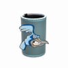 Stubby Coolers with Base Thumbnail