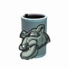 Stubby Coolers with Base Thumbnail