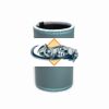 Stubby Coolers with Base Thumbnail