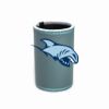 Stubby Coolers with Base Thumbnail