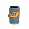 Stubby Coolers with Base Thumbnail