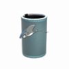 Stubby Coolers with Base Thumbnail
