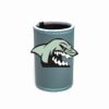 Stubby Coolers with Base Thumbnail