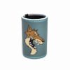 Stubby Coolers with Base Thumbnail