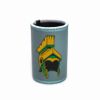 Stubby Coolers with Base Thumbnail