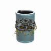Stubby Coolers with Base Thumbnail