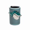 Stubby Coolers with Base Thumbnail