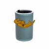 Stubby Coolers with Base Thumbnail