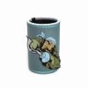 Stubby Coolers with Base Thumbnail