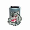 Stubby Coolers with Base Thumbnail