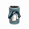 Stubby Coolers with Base Thumbnail