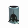 Stubby Coolers with Base Thumbnail