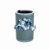 Stubby Coolers with Base Thumbnail