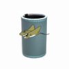 Stubby Coolers with Base Thumbnail
