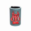 Stubby Coolers with Base Thumbnail