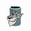 Stubby Coolers with Base Thumbnail