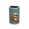 Stubby Coolers with Base Thumbnail