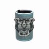 Stubby Coolers with Base Thumbnail