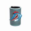 Stubby Coolers with Base Thumbnail