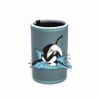 Stubby Coolers with Base Thumbnail