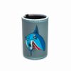 Stubby Coolers with Base Thumbnail