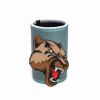 Stubby Coolers with Base Thumbnail